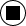 Tool, Shape, Square, Squaretool, Rectangle, Outline