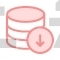 Download Database