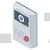 Intercom