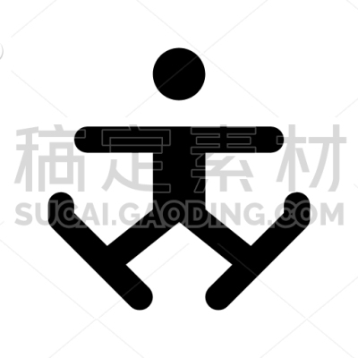 Skater