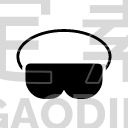 eye mask