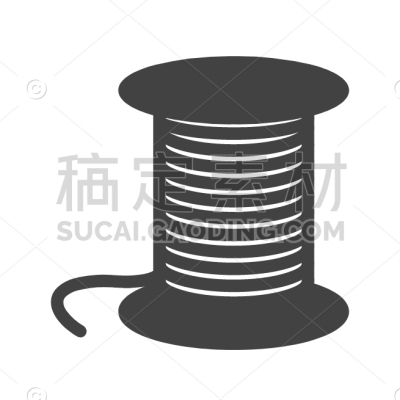 Thread