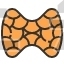 Thyroid