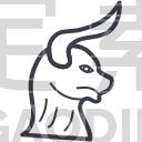 Aries