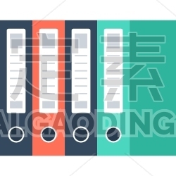 File
