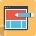 Pen, Pencil, Window, Web, Seo, Edit, Design