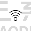 Wifi, Internet, Network, Signal, Strong, Wireless