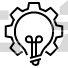 Idea Management