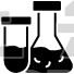 Test Samples