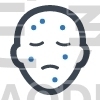 Chickenpox