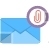 Email Attachment