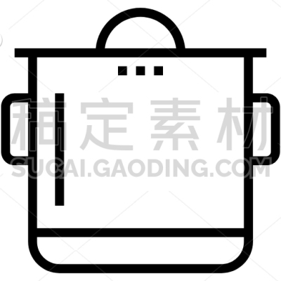 Cooking Pan