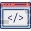 Html