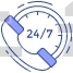 Helpline