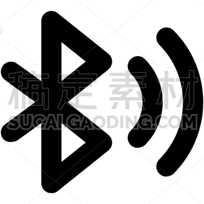 Bluetooth