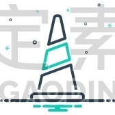 Cone
