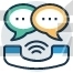 Telecommunication
