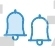 Bell