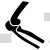 Elbow Joint
