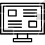 Lcd