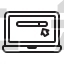 online job portal