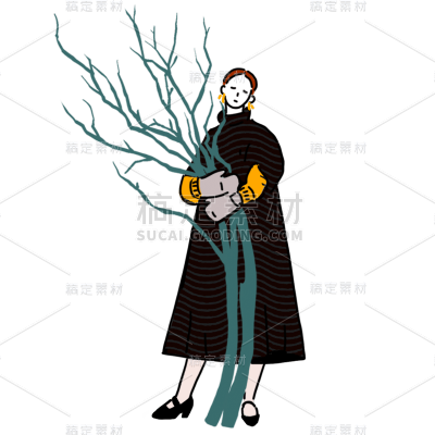 137588-上传文件PSD2
