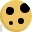 Moon, Cosmos, Global, Globe, Planet, Space