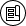 Design, Instruction, Info, Information, Update, Book