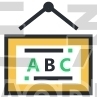 Abc