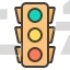 traffic-light