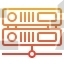 hosting marketing