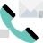 Call