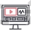 video editor