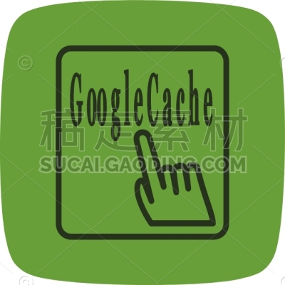 Google, Cache, Checker, Website-hit-counter