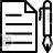 Write