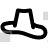 Cowboy