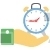 Save Time