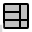 Grid Layout