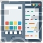 App