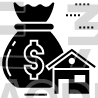 Home Loan