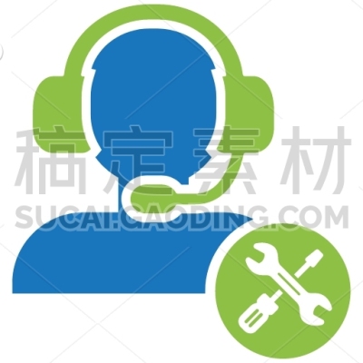 technical support