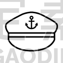 Captain