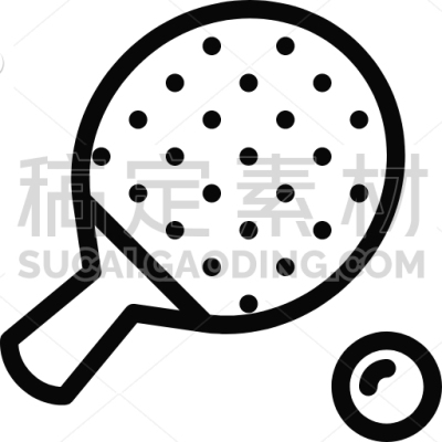 Table, Tennis, Sports, Equipment, Training, Gym