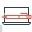 Laptop, Computer, Seo, Web, Pencil, Edit, Tools, Pen