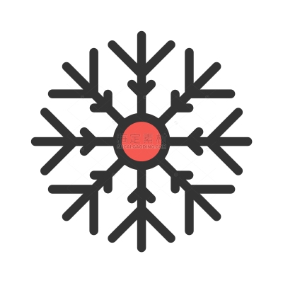 Snowflake