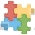 Puzzle Game