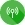 Antena, Wifi, Signal, Waves, Wireless, Interface, UI