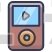 Portable Ipod