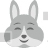 Bunny Emoji