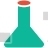 test tube
